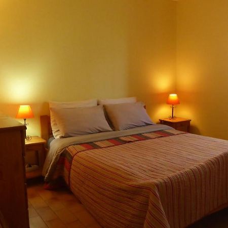 Les Pucines T2 Bas De Villa Six-Fours-les-Plages Zewnętrze zdjęcie